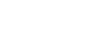 北关区广告片拍摄公司
