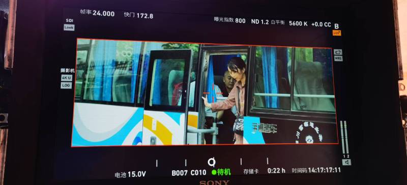 北关区广告片制作：文旅项目专属，用故事化镜头讲好城市与景区魅力！