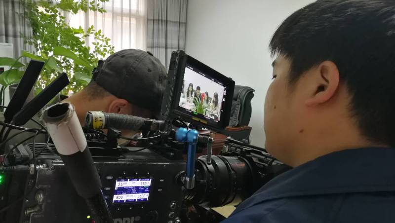 剧本杀式体验：北关区广告片拍摄公司构建沉浸式消费决策路径