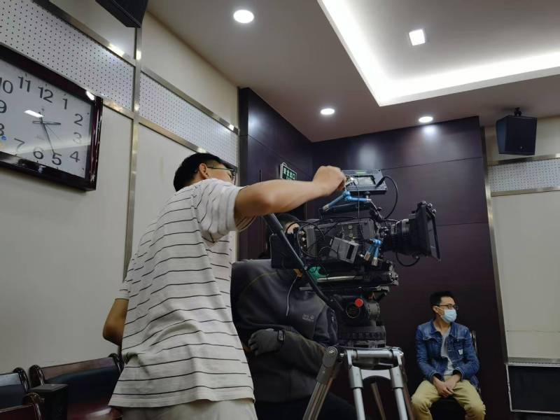 价值沉淀，长效赋能——北关区TVC与广告片拍摄制作的长效价值构建