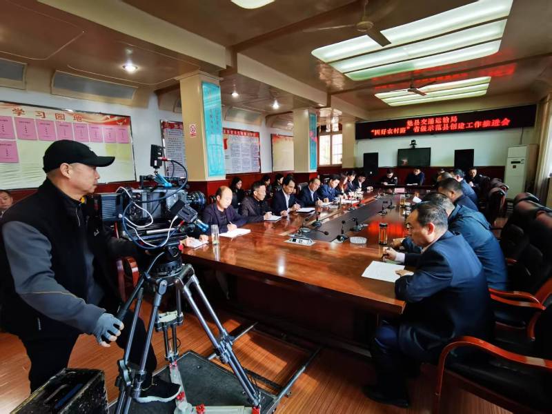 北关区TVC制作：全流程自有团队，无外包转包，品质稳定更放心！