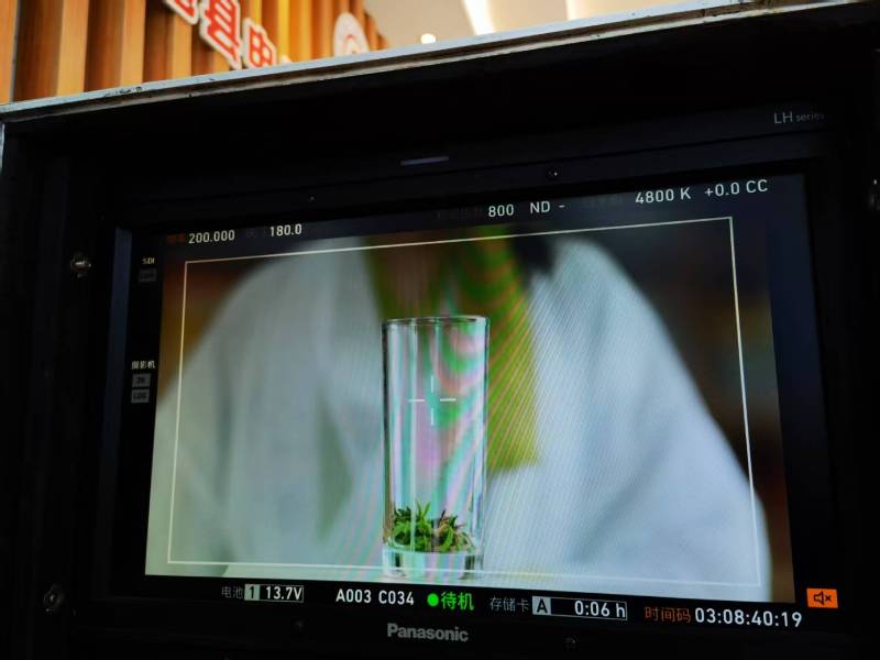 北关区TVC拍摄：如何拍出有转化力的TVC？专业团队给出答案！
