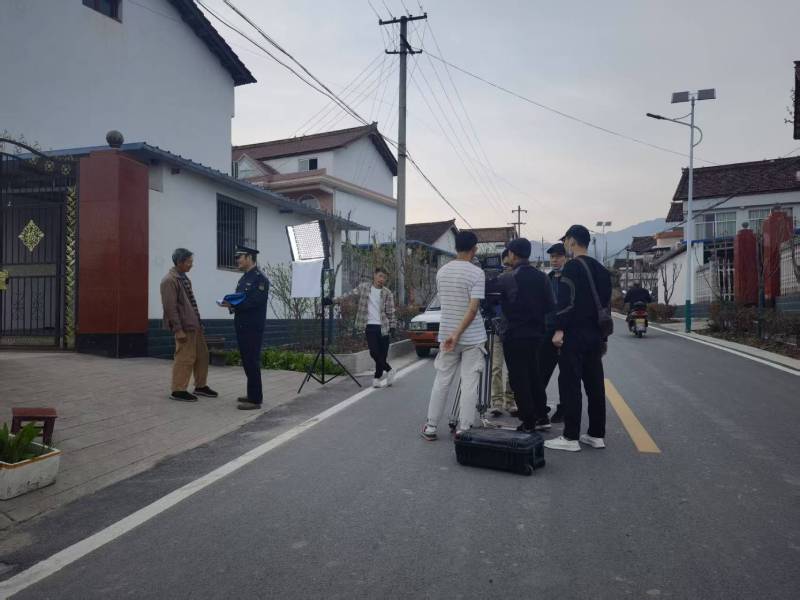 北关区TVC制作：多版本适配全渠道投放，让广告发挥最大价值！